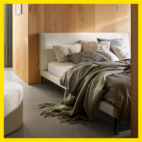 Oferta Mid-Season Sale w BoConcept